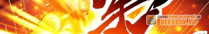 Vạn Đạo Chúa Tể Chapter 92 - 88