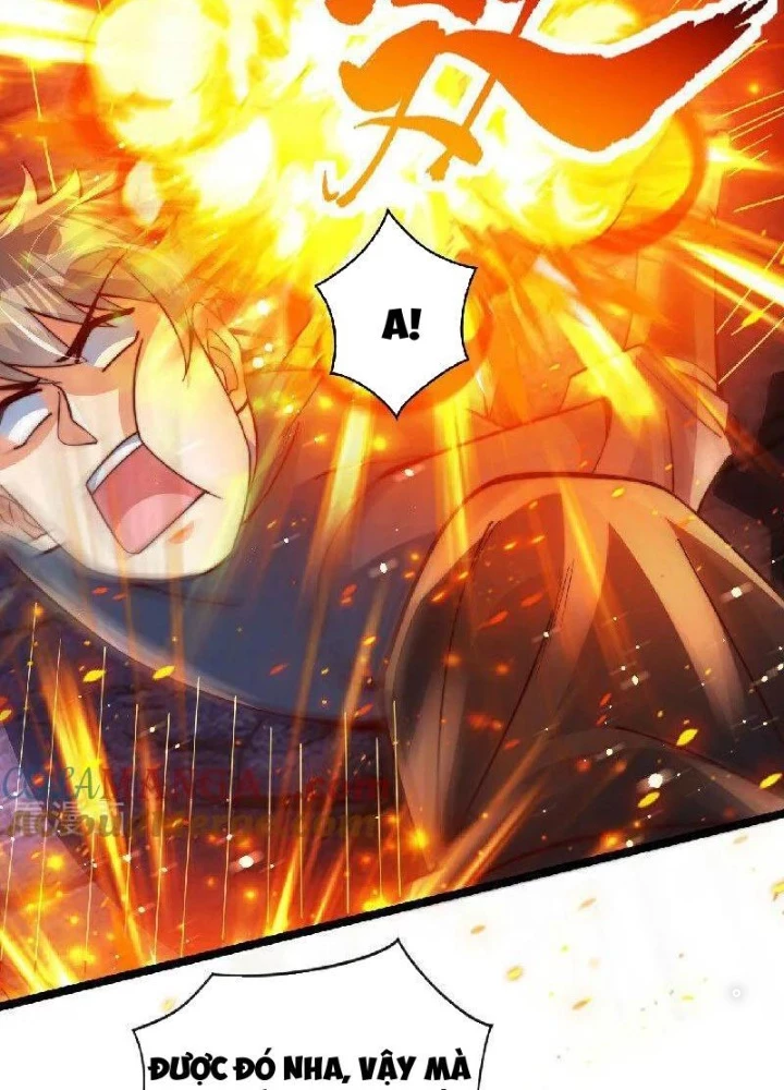 Vạn Đạo Chúa Tể Chapter 92 - 89
