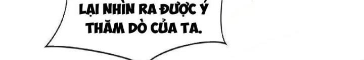 Vạn Đạo Chúa Tể Chapter 92 - 90