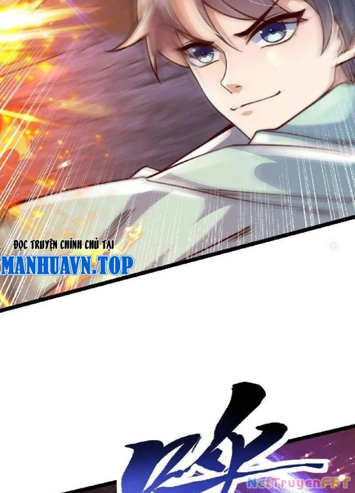 Vạn Đạo Chúa Tể Chapter 92 - 93