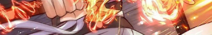 Vạn Đạo Chúa Tể Chapter 92 - 96