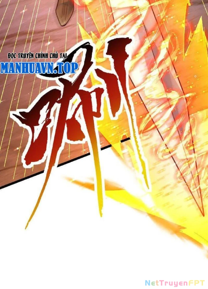 Vạn Đạo Chúa Tể Chapter 92 - 101