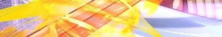 Vạn Đạo Chúa Tể Chapter 92 - 104