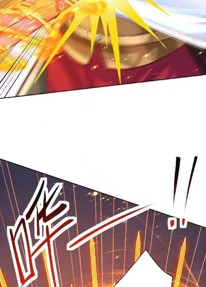 Vạn Đạo Chúa Tể Chapter 92 - 105