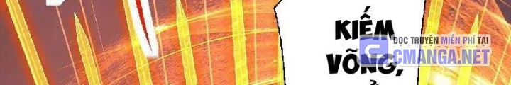Vạn Đạo Chúa Tể Chapter 92 - 106