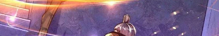 Vạn Đạo Chúa Tể Chapter 92 - 108