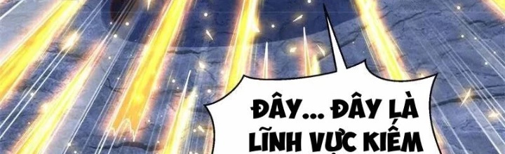 Vạn Đạo Chúa Tể Chapter 93 - 2