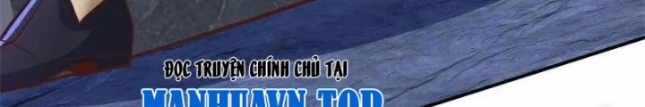 Vạn Đạo Chúa Tể Chapter 93 - 6