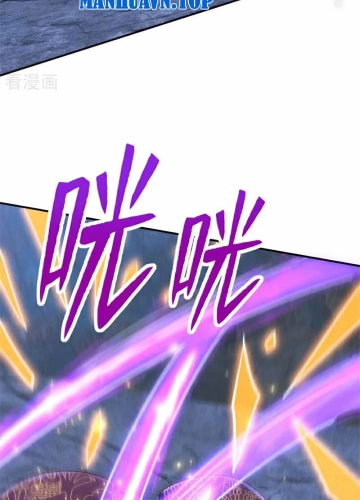 Vạn Đạo Chúa Tể Chapter 93 - 7