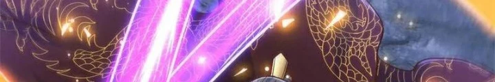 Vạn Đạo Chúa Tể Chapter 93 - 8