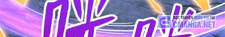 Vạn Đạo Chúa Tể Chapter 93 - 10