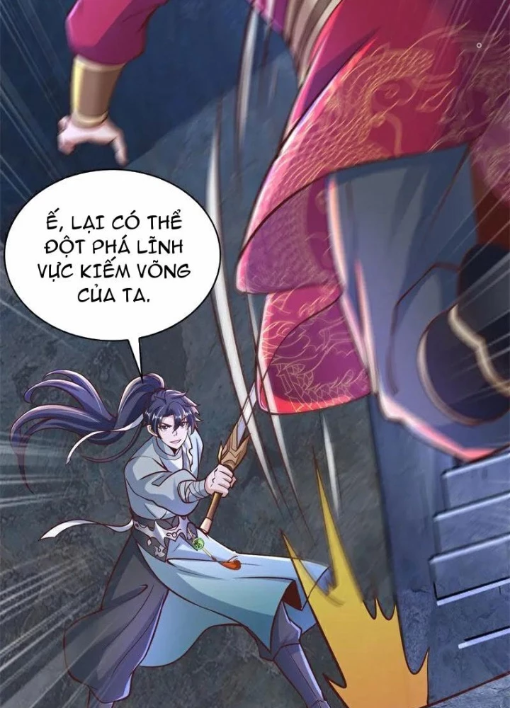 Vạn Đạo Chúa Tể Chapter 93 - 13