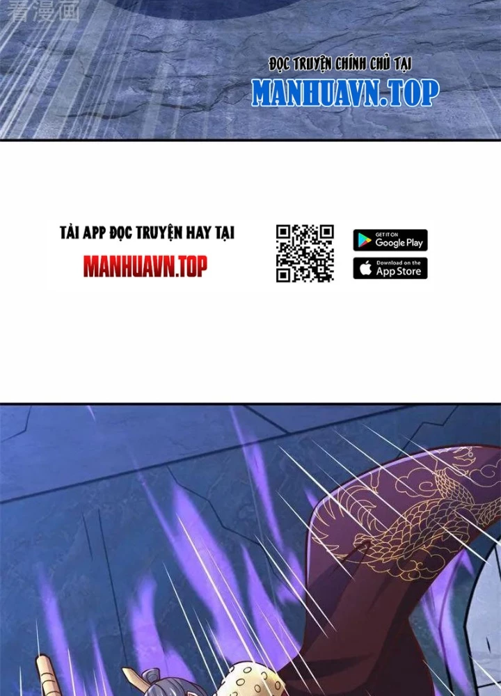 Vạn Đạo Chúa Tể Chapter 93 - 15