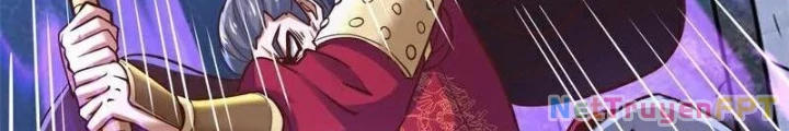 Vạn Đạo Chúa Tể Chapter 93 - 16