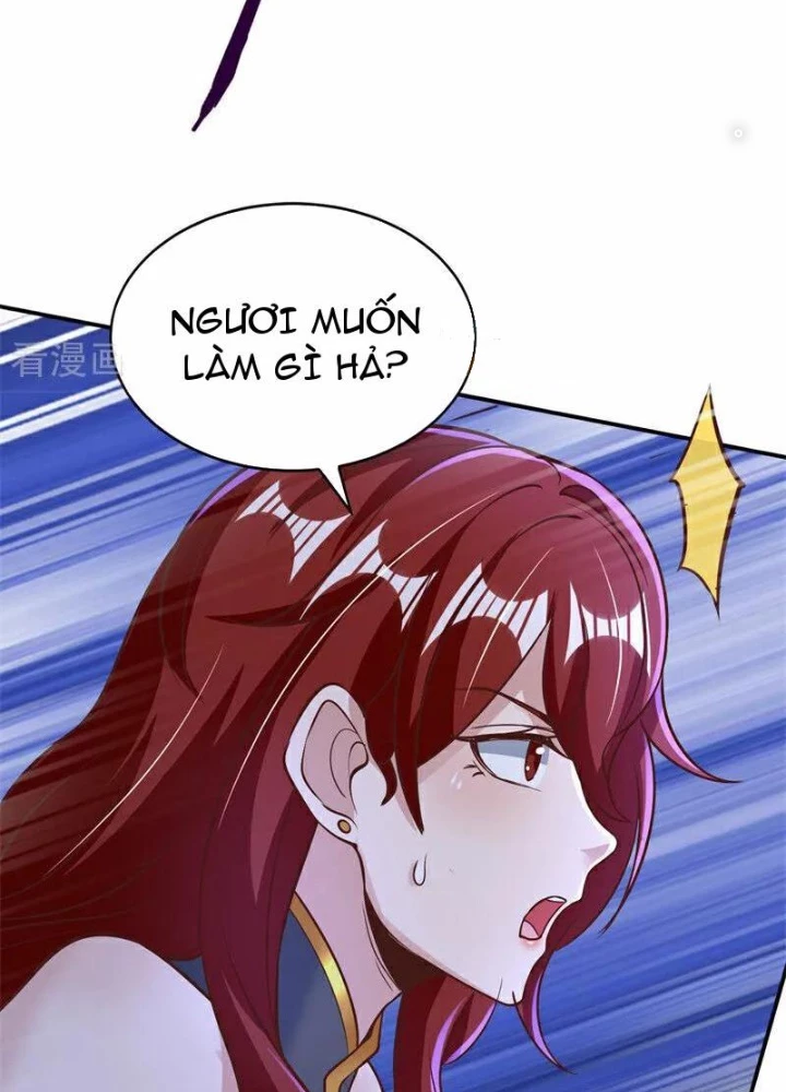 Vạn Đạo Chúa Tể Chapter 93 - 19