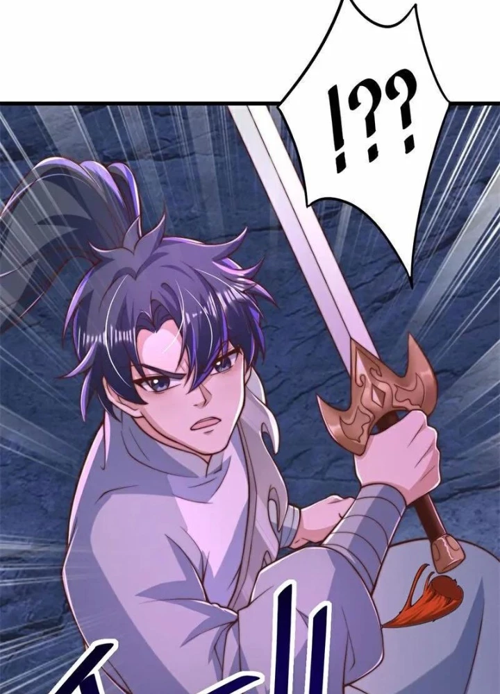 Vạn Đạo Chúa Tể Chapter 93 - 29
