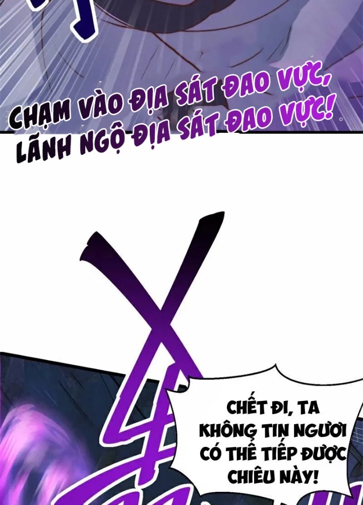 Vạn Đạo Chúa Tể Chapter 93 - 31