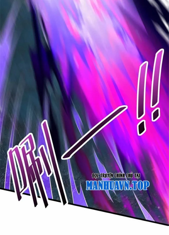 Vạn Đạo Chúa Tể Chapter 93 - 39