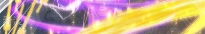 Vạn Đạo Chúa Tể Chapter 93 - 42