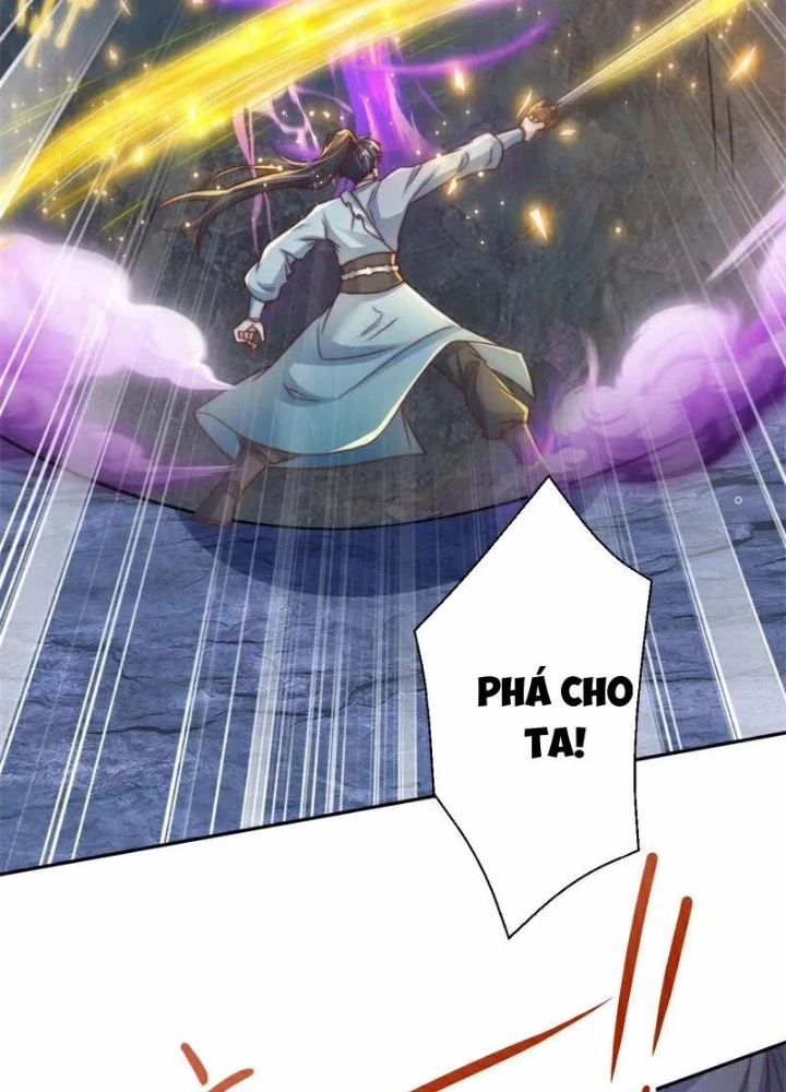 Vạn Đạo Chúa Tể Chapter 93 - 43