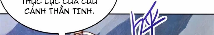 Vạn Đạo Chúa Tể Chapter 93 - 48