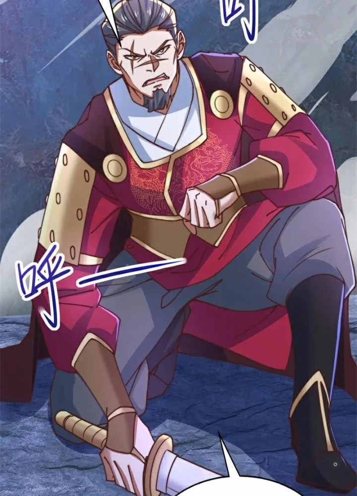Vạn Đạo Chúa Tể Chapter 93 - 49