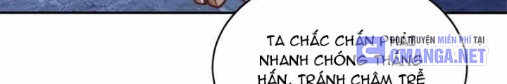 Vạn Đạo Chúa Tể Chapter 93 - 50