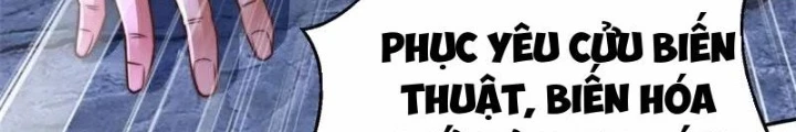 Vạn Đạo Chúa Tể Chapter 93 - 54