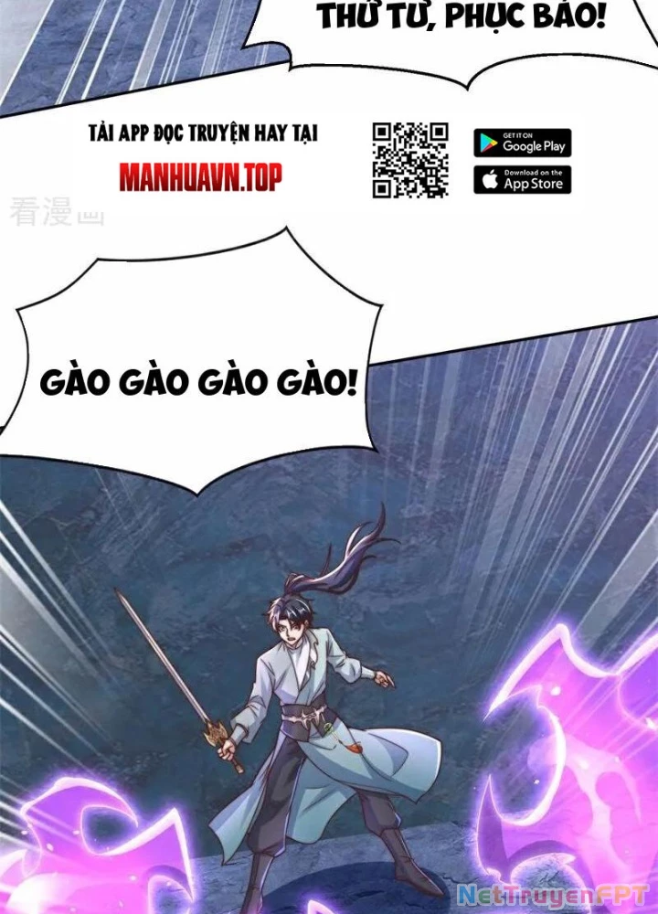 Vạn Đạo Chúa Tể Chapter 93 - 55