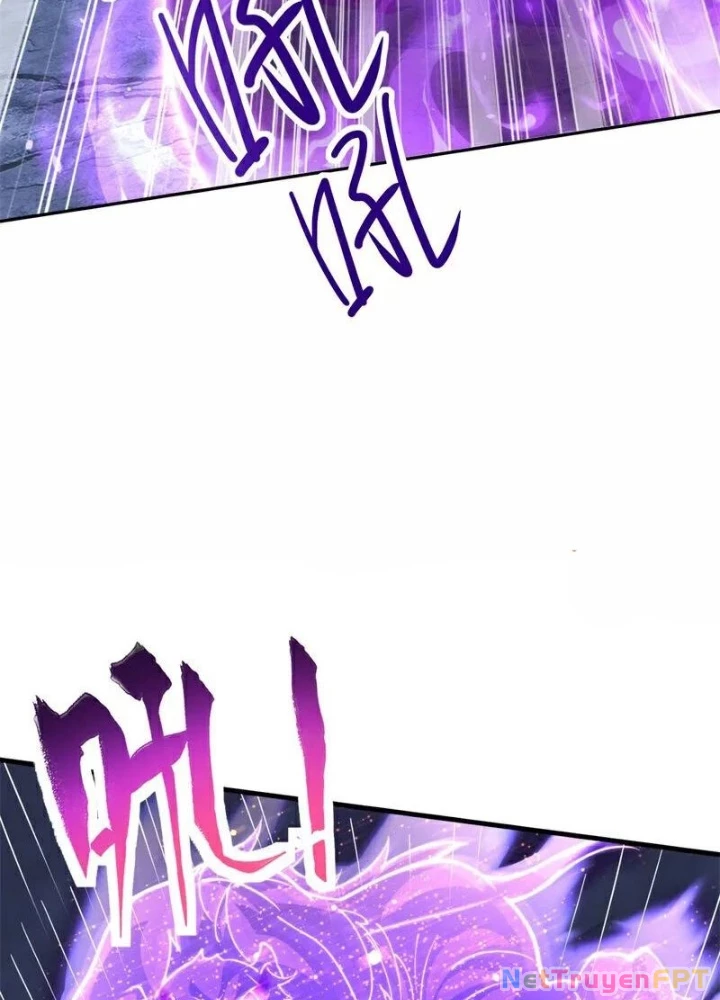 Vạn Đạo Chúa Tể Chapter 93 - 59