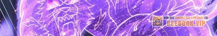 Vạn Đạo Chúa Tể Chapter 93 - 60