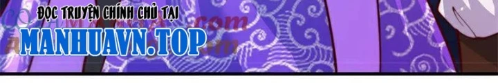 Vạn Đạo Chúa Tể Chapter 93 - 72
