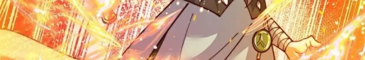 Vạn Đạo Chúa Tể Chapter 93 - 74