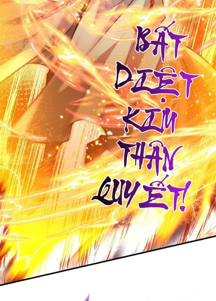 Vạn Đạo Chúa Tể Chapter 93 - 75