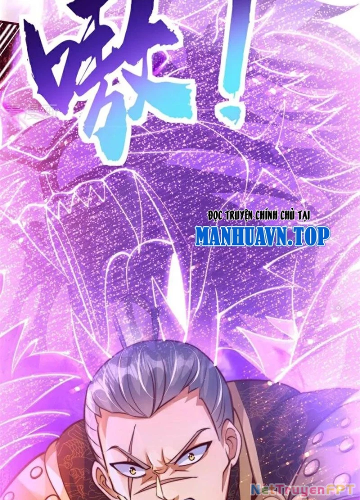 Vạn Đạo Chúa Tể Chapter 93 - 77