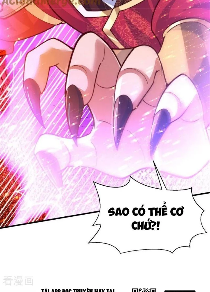 Vạn Đạo Chúa Tể Chapter 93 - 79