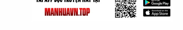 Vạn Đạo Chúa Tể Chapter 93 - 80