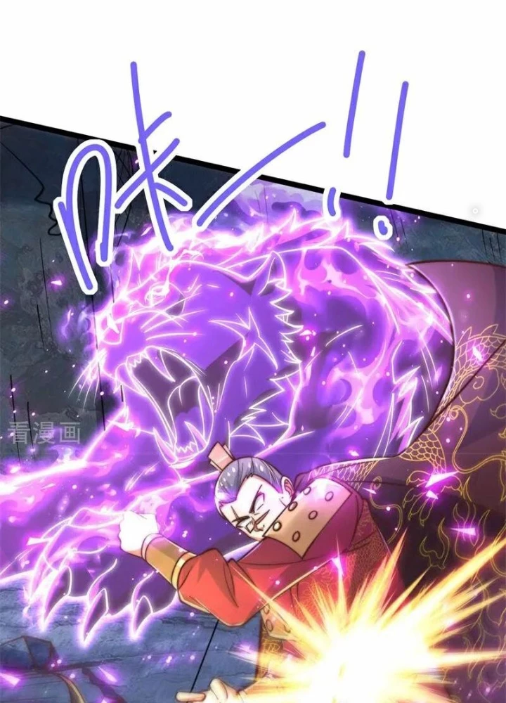 Vạn Đạo Chúa Tể Chapter 93 - 81