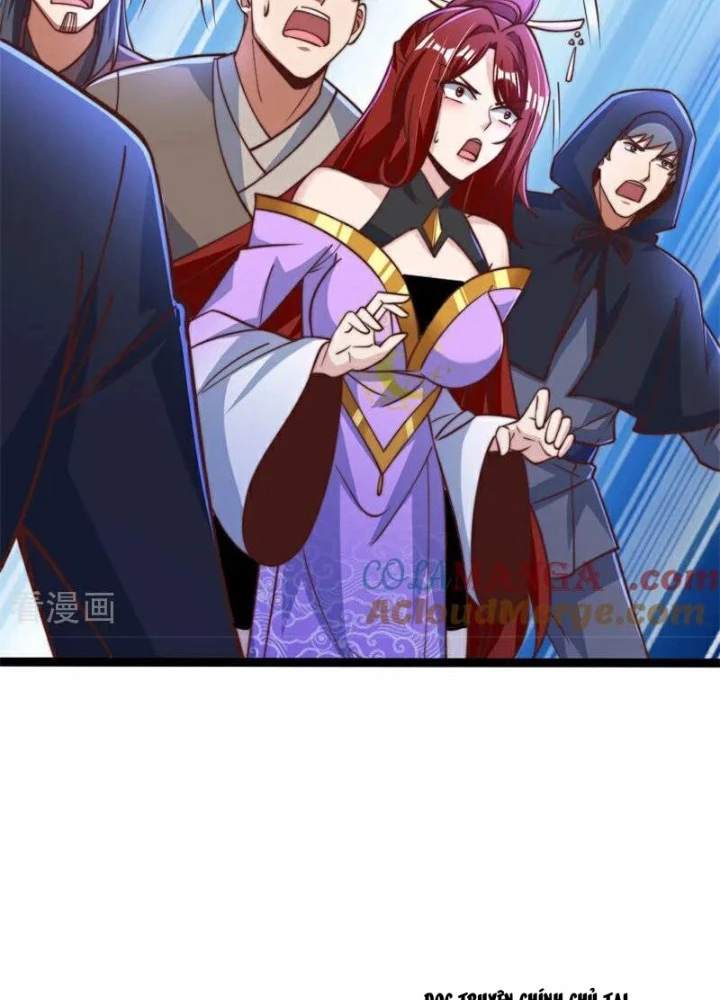 Vạn Đạo Chúa Tể Chapter 93 - 89