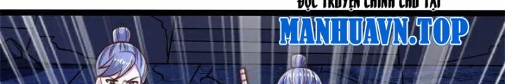 Vạn Đạo Chúa Tể Chapter 93 - 90