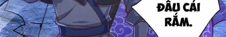 Vạn Đạo Chúa Tể Chapter 93 - 92