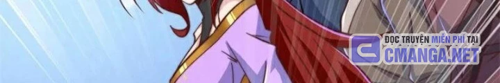 Vạn Đạo Chúa Tể Chapter 93 - 94