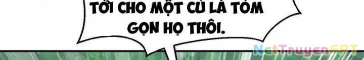 Vạn Đạo Chúa Tể Chapter 93 - 104
