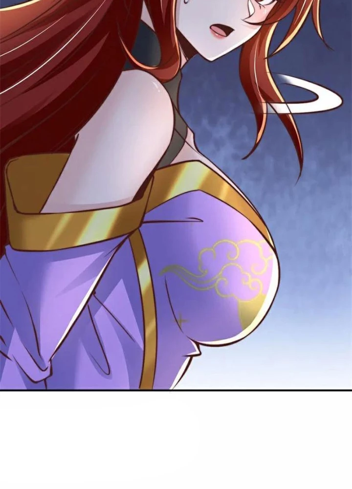 Vạn Đạo Chúa Tể Chapter 94 - 15