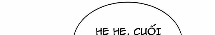 Vạn Đạo Chúa Tể Chapter 94 - 16