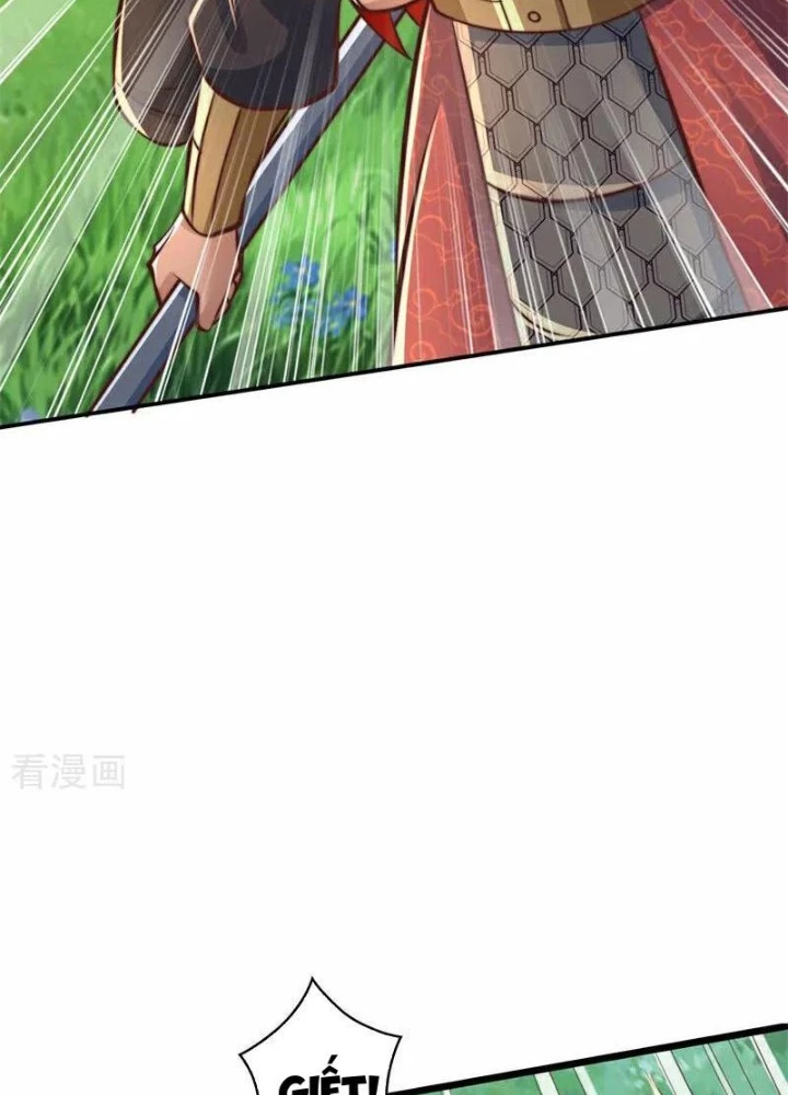 Vạn Đạo Chúa Tể Chapter 94 - 25