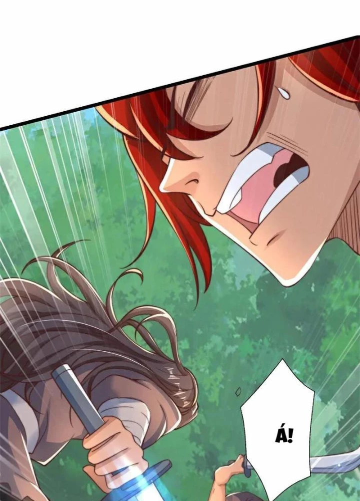 Vạn Đạo Chúa Tể Chapter 94 - 29
