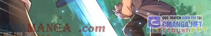 Vạn Đạo Chúa Tể Chapter 94 - 30