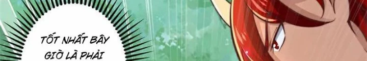 Vạn Đạo Chúa Tể Chapter 94 - 36