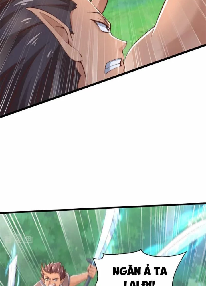 Vạn Đạo Chúa Tể Chapter 94 - 39